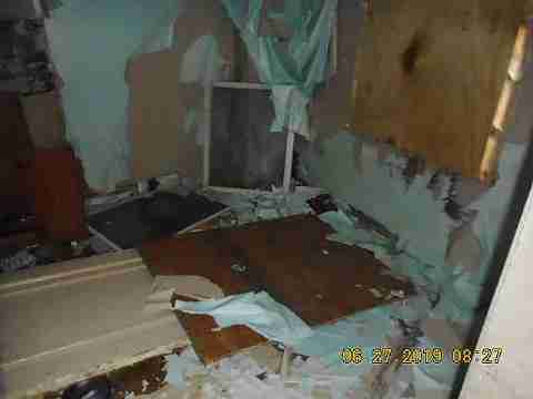 8292 AShton (11)_m.jpg